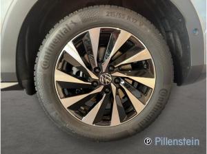 Volkswagen T-Roc TSI DSG STYLE NAVI+AHK+ACC+EASY+KAM+SHZ