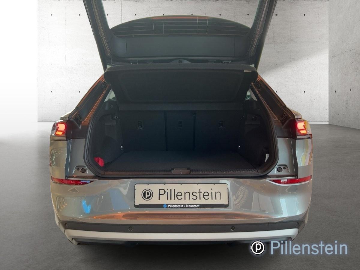 Bild 14