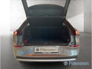 Volkswagen T-Roc TSI DSG STYLE NAVI+AHK+ACC+EASY+KAM+SHZ