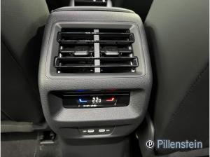 Volkswagen Tiguan TSI DSG R-LINE/BLACK AHK+NAVI+AREA+YORK+3