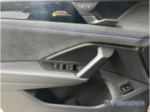 Volkswagen Tiguan TDI DSG R-LINE/BLACK AHK+MATRIX+AREA+PREM