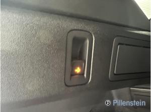 Volkswagen Tiguan TDI DSG R-LINE/BLACK AHK+MATRIX+AREA+PREM
