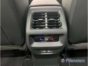 Volkswagen Tiguan TSI DSG R-LINE AHK+NAVI+KAM+EASY+ACC+19