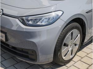 Volkswagen ID.3 Pure App-Connect LED Navi PDC Sitzh.