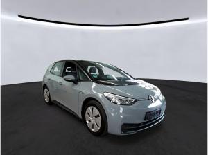 Volkswagen ID.3 Pro AHK CarPlay HuD Navi RüKa Sitzh. Wärmep