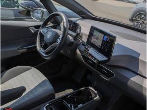 Volkswagen ID.3 Pure App-Connect LED Navi PDC Sitzh.