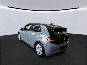 Volkswagen ID.3 Pro AHK CarPlay HuD Navi RüKa Sitzh. Wärmep