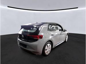 Volkswagen ID.3 Pro AHK CarPlay HuD Navi RüKa Sitzh. Wärmep