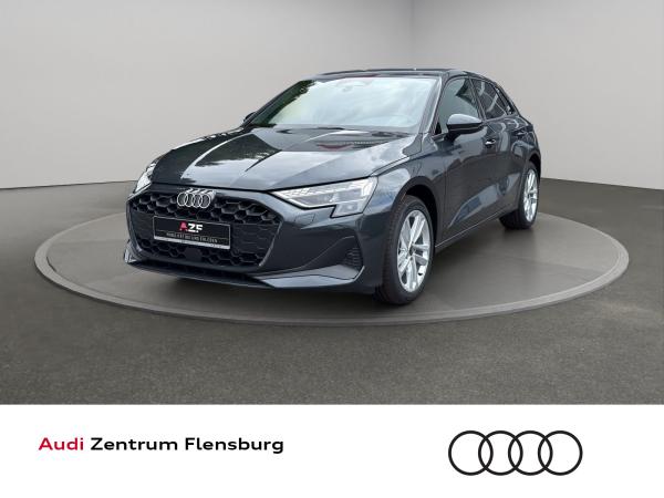 A3