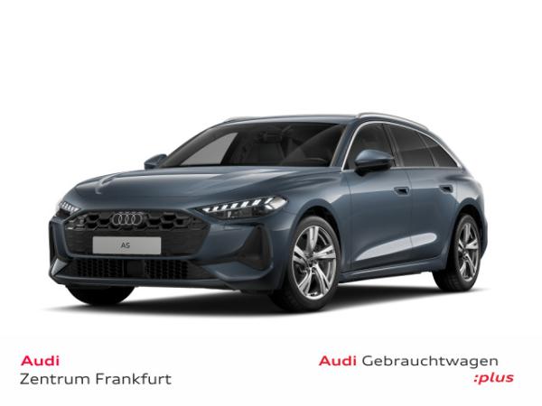 A5