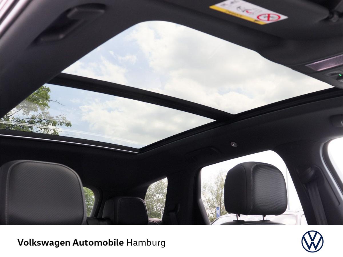 Bild 10