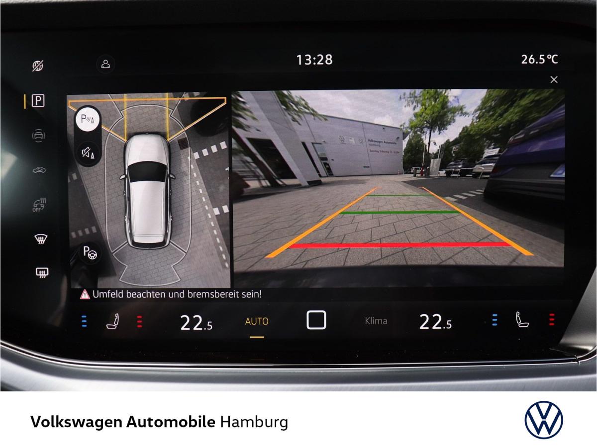 Bild 11