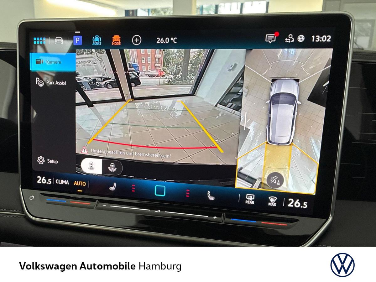 Bild 10