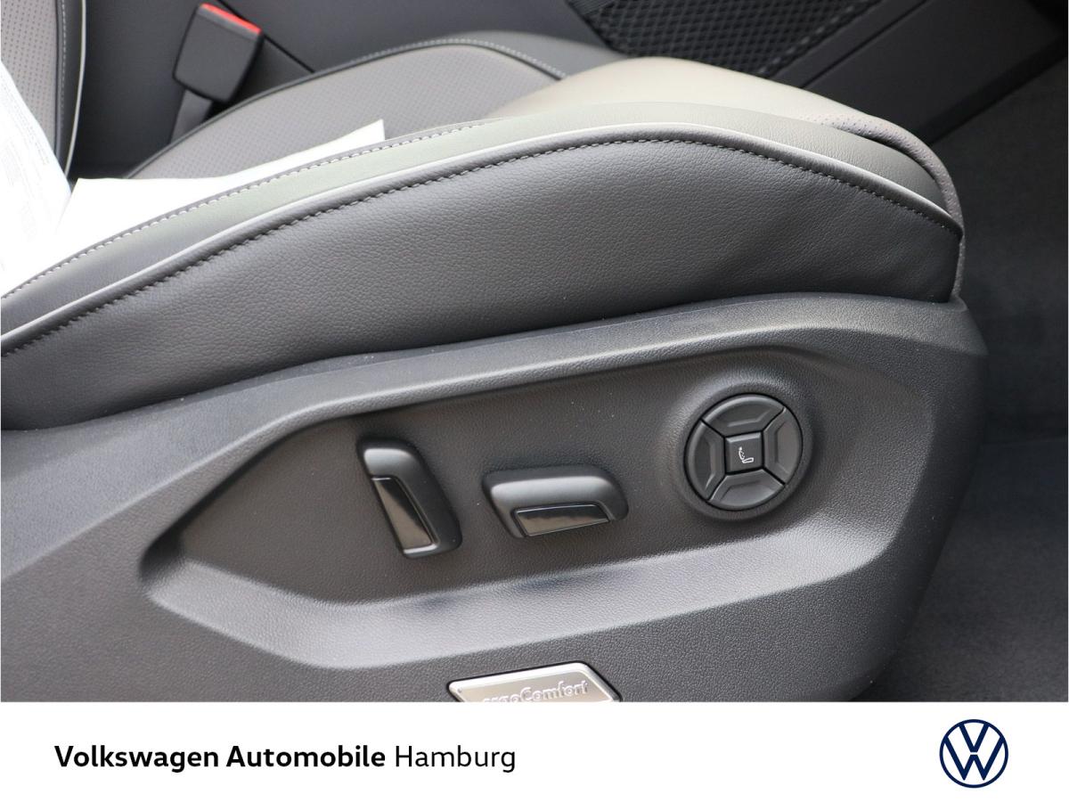 Bild 12