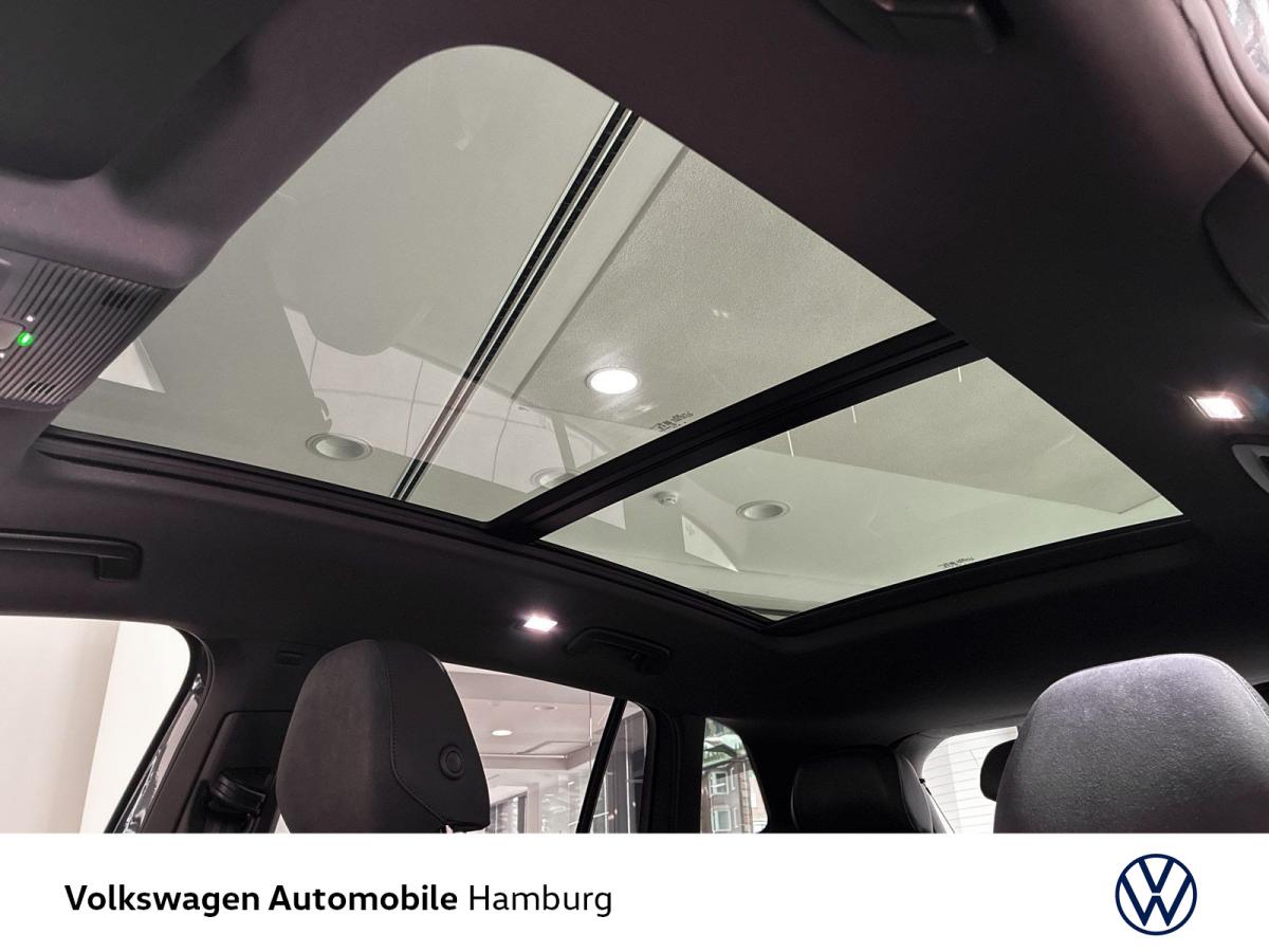 Bild 11