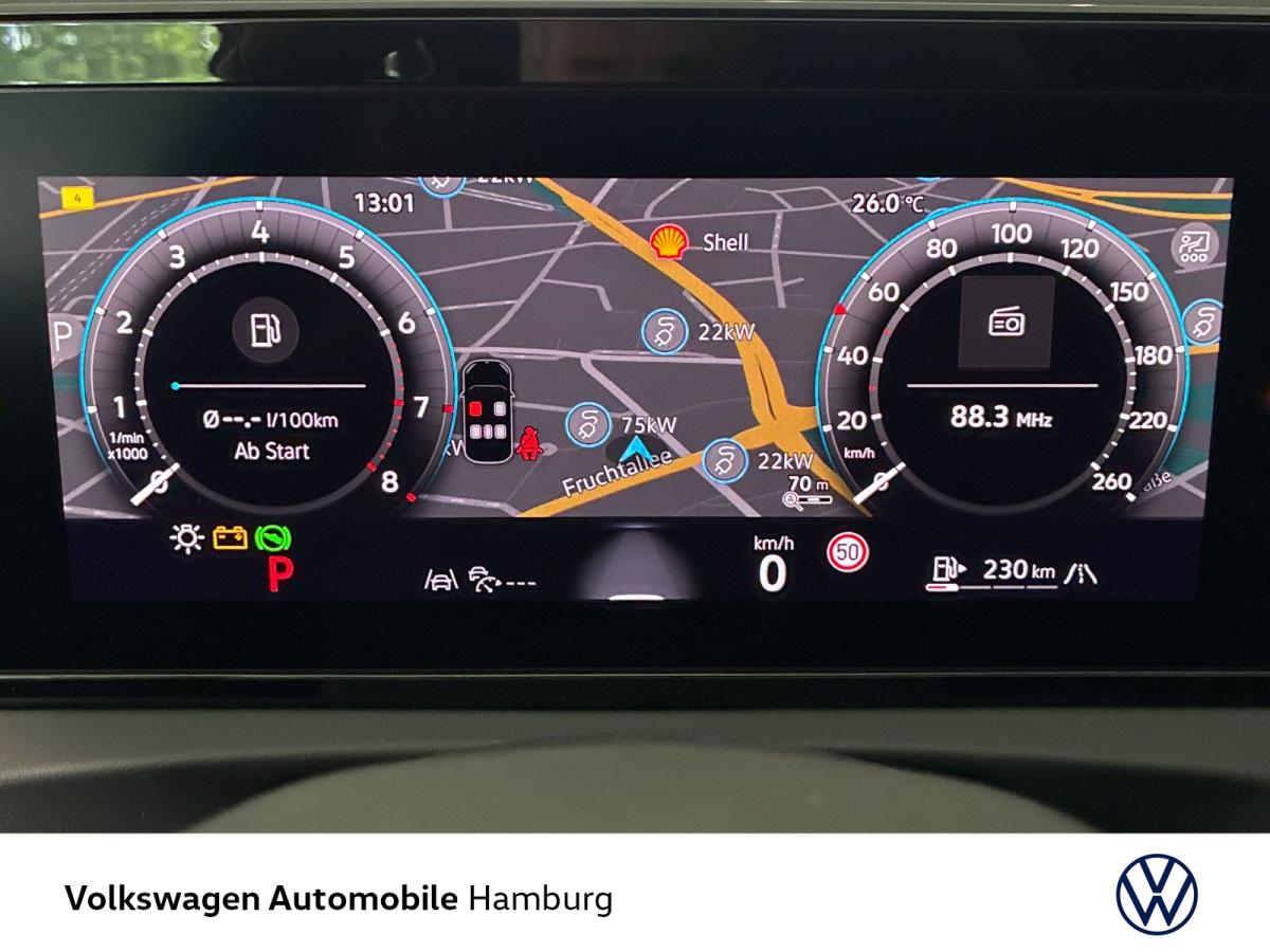 Bild 12