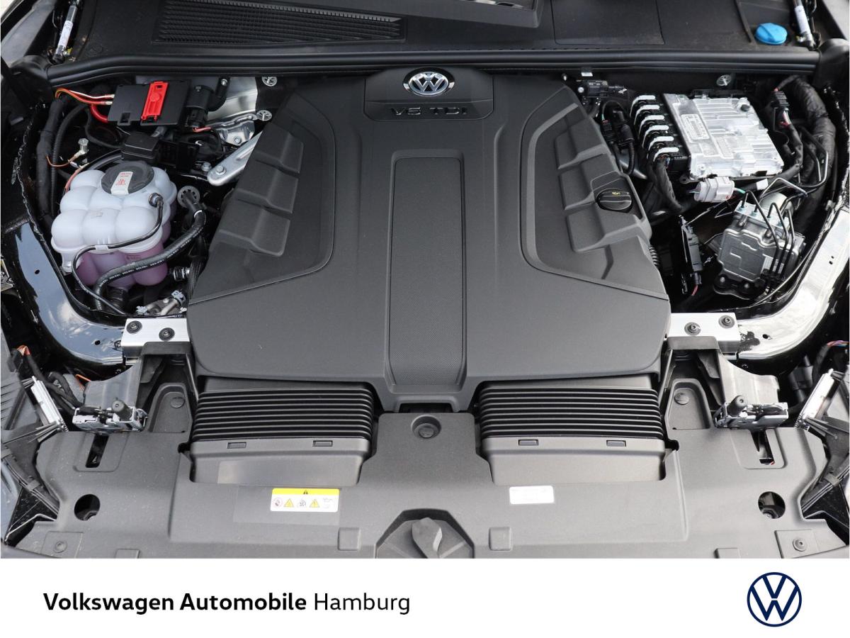 Bild 15