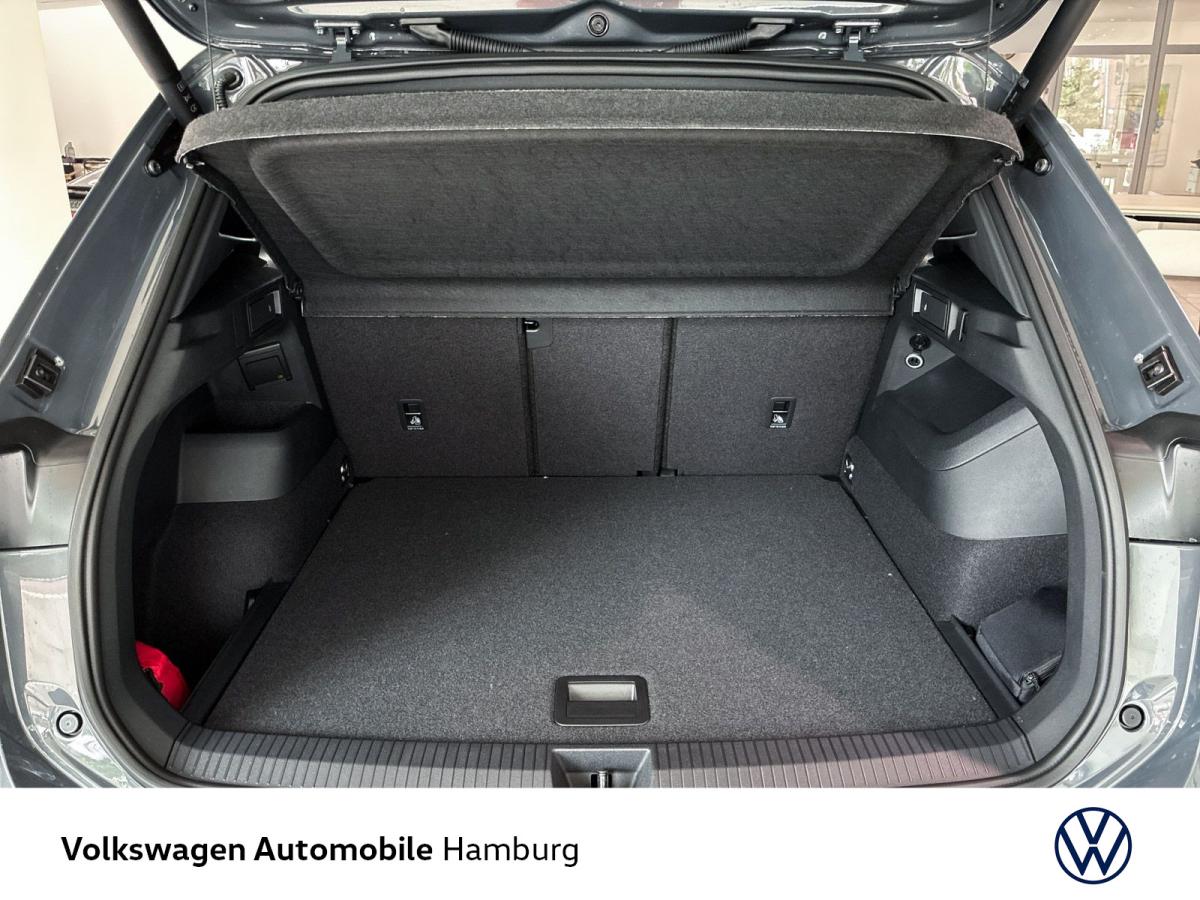 Bild 14