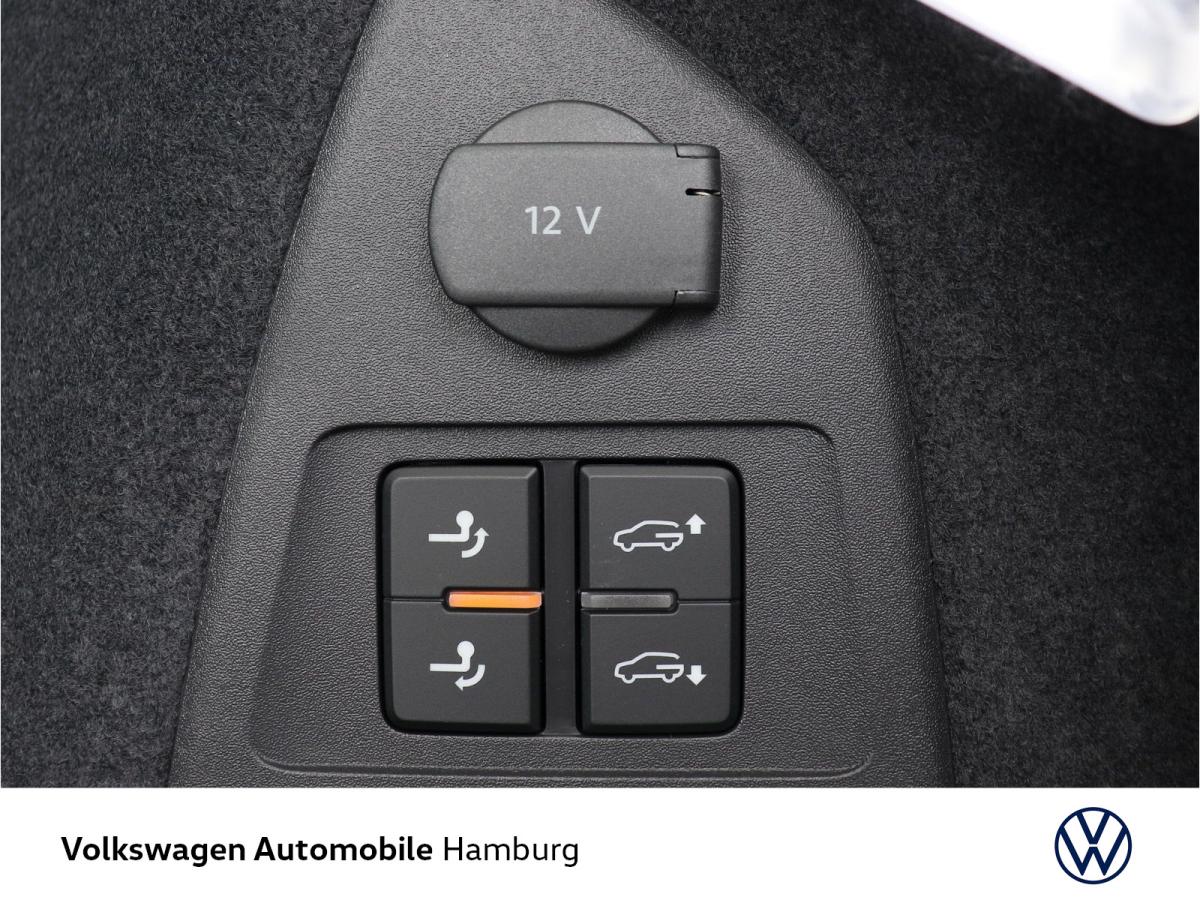 Bild 16