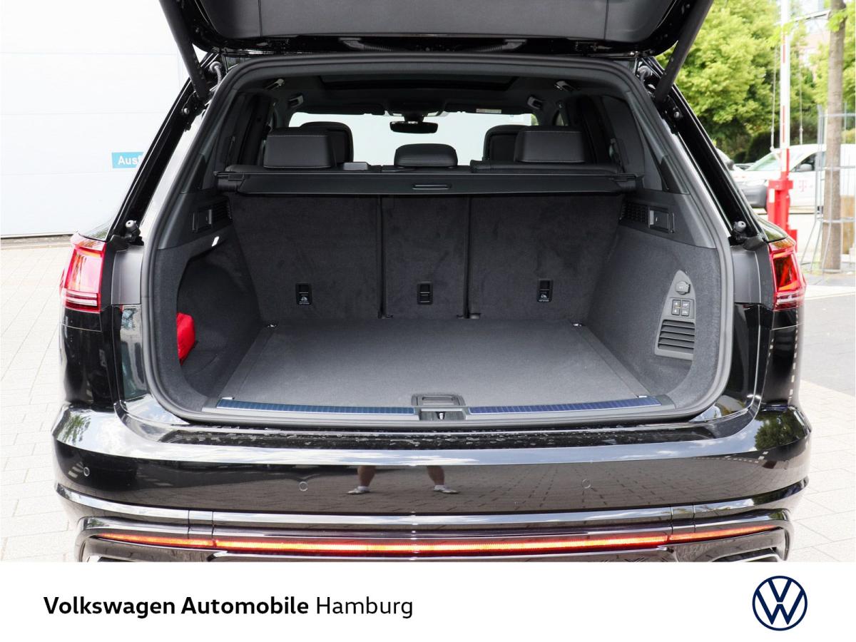 Bild 17