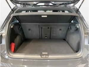 Volkswagen Golf VIII GTI 2.0 TSI LED PDC SoundSys SportS.
