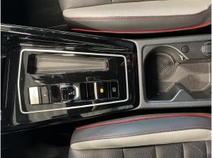 Volkswagen Golf VIII GTI Clubsport 2.0 TSI DSG ACC AUT Kam.