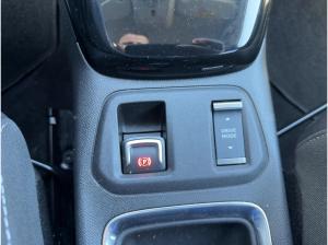 Opel Corsa 1.2 Turbo Elegance Automatik