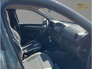 Dacia Spring Essential ELECTRIC 45 KLIMA