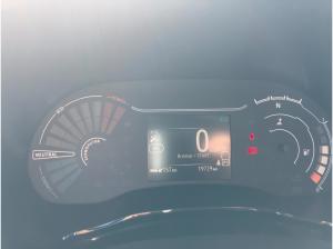 Dacia Spring Essential ELECTRIC 45 KLIMA