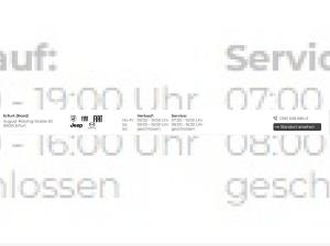Renault Twingo E-TECH Navi*Klima*Sitzheizung*Rückfahrcam