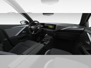 Opel Astra L Sports Tourer 1.2 Turbo Edition LED+Navi
