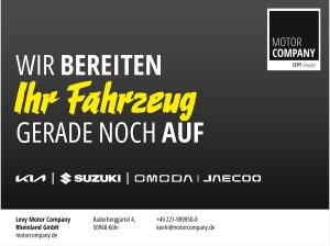 Kia Sportage 1.6 T-GDI Vision +Kamera+Navi+SHZ+Klima