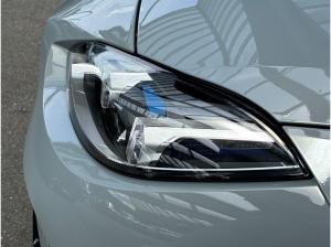 BMW 120 M-Sportpaket AHK/Memory Finanzierung ab 0,49%
