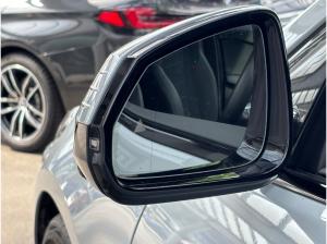 BMW 120 M-Sportpaket AHK/Memory Finanzierung ab 0,49%