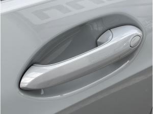 BMW 120 M-Sportpaket AHK/Memory Finanzierung ab 0,49%