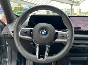 BMW 120 M-Sportpaket AHK/Memory Finanzierung ab 0,49%