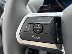 BMW 120 M-Sportpaket AHK/Memory Finanzierung ab 0,49%
