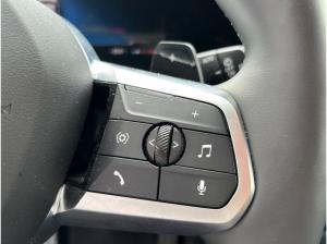 BMW 120 M-Sportpaket AHK/Memory Finanzierung ab 0,49%