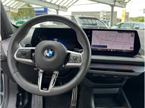 BMW 120 M-Sportpaket AHK/Memory Finanzierung ab 0,49%