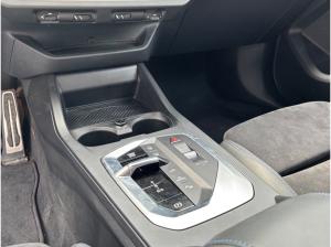 BMW 120 M-Sportpaket AHK/Memory Finanzierung ab 0,49%