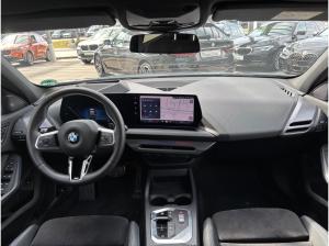 BMW 120 M-Sportpaket AHK/Memory Finanzierung ab 0,49%