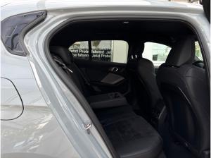 BMW 120 M-Sportpaket AHK/Memory Finanzierung ab 0,49%