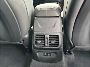 BMW 120 M-Sportpaket AHK/Memory Finanzierung ab 0,49%