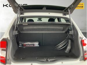 Renault Twingo Electric