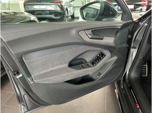 Audi A5 Avant TDI quattro S tronic S Line,Matrix,PDC