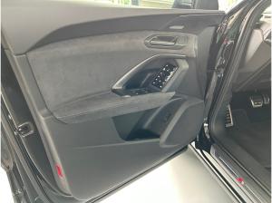 Audi SQ5 Sportback TFSI S tronic BO,HUD,PANO