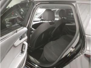 Audi A4 AVANT 35 TFSI/ELECTR. S-TRONIC (150 PS) /NAVI/PDC/KLIMA/SHZ/DAB/TEMPOMAT UVM.