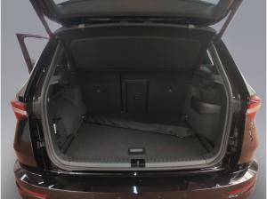 Skoda Karoq Sportline 2.0 TDI DSG 4x4 AHK NAVI