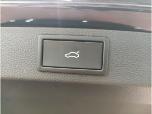 Skoda Karoq Sportline 2.0 TDI DSG 4x4 AHK NAVI