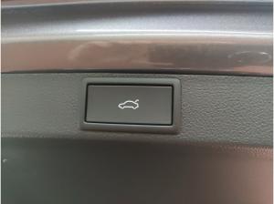 Skoda Octavia Combi Tour 2.0 TDI DSG AHK LED NAVI ACC